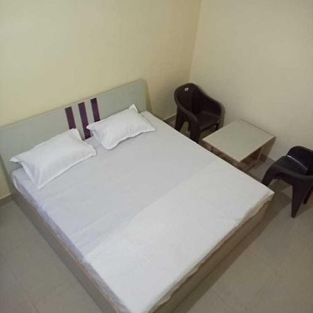 Hotel O Sky View Moradabad Extérieur photo