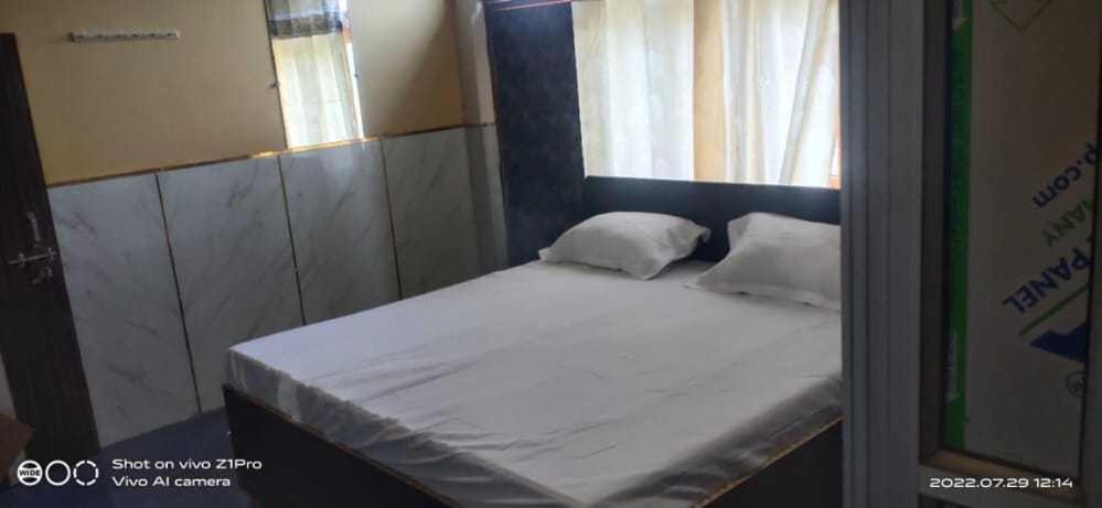 Hotel O Sky View Moradabad Extérieur photo