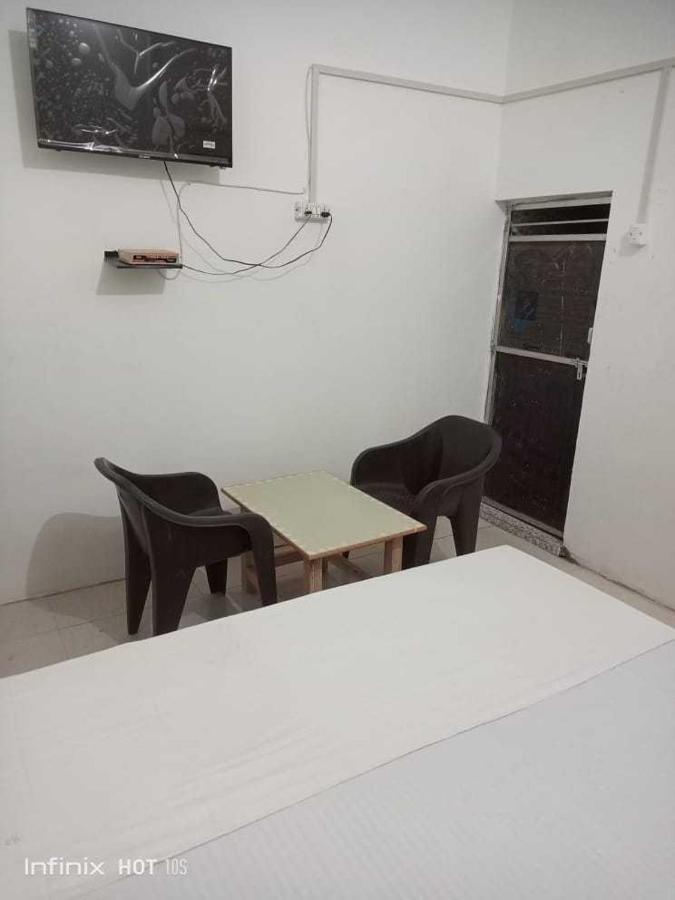 Hotel O Sky View Moradabad Extérieur photo